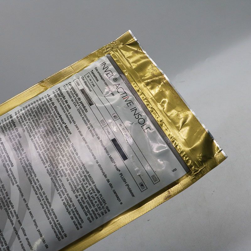 ICHIGO様専用 未使用 インヴェル invel アクティブ インソール