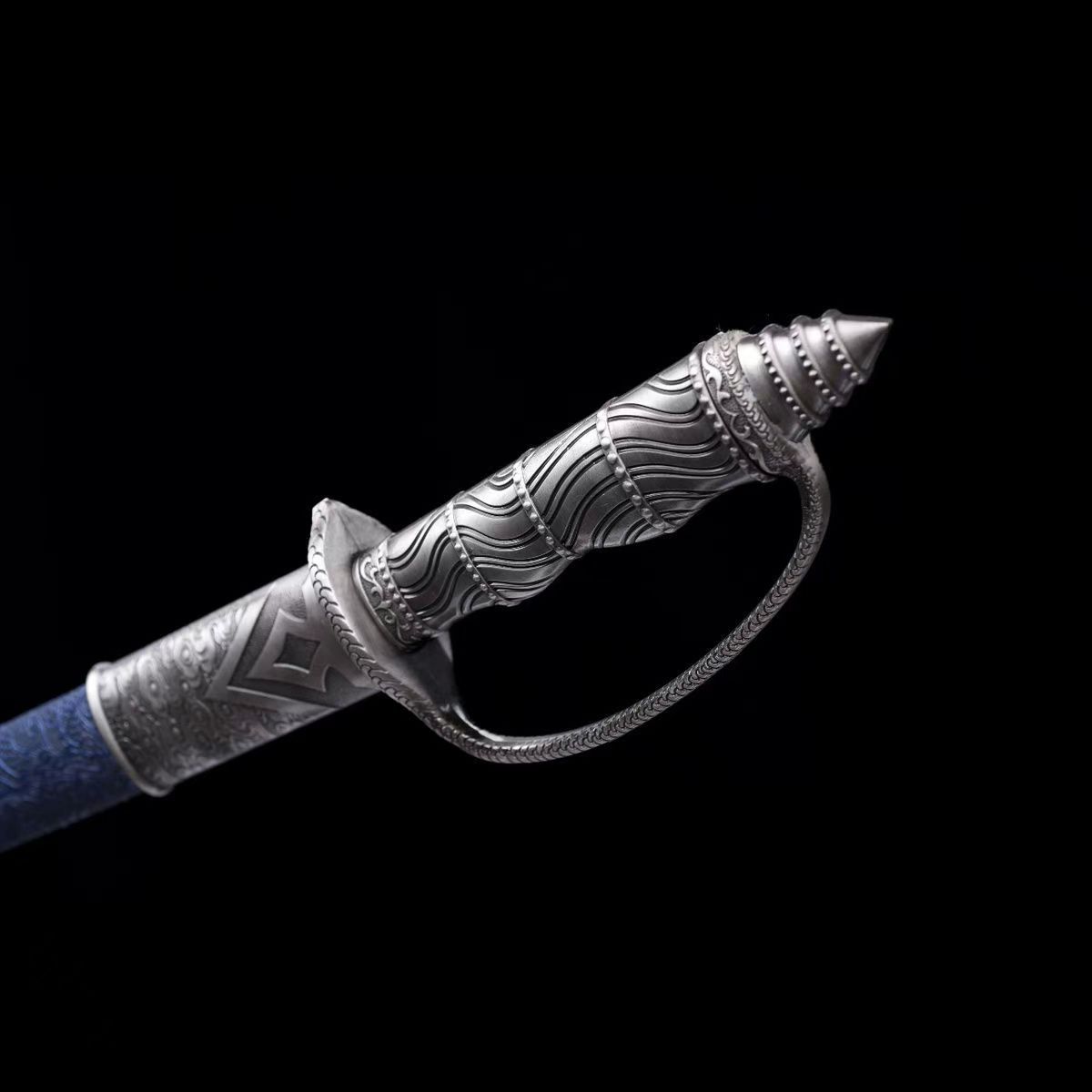 ソリンゲン剣を帯びる  漢威 西洋剣  武具 刀装具 模造刀 Solingen ソリンゲン剣を帯びる 漢威 西洋剣 武具 刀装具 模造刀 Solingen