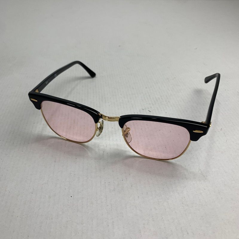 RAYBAN