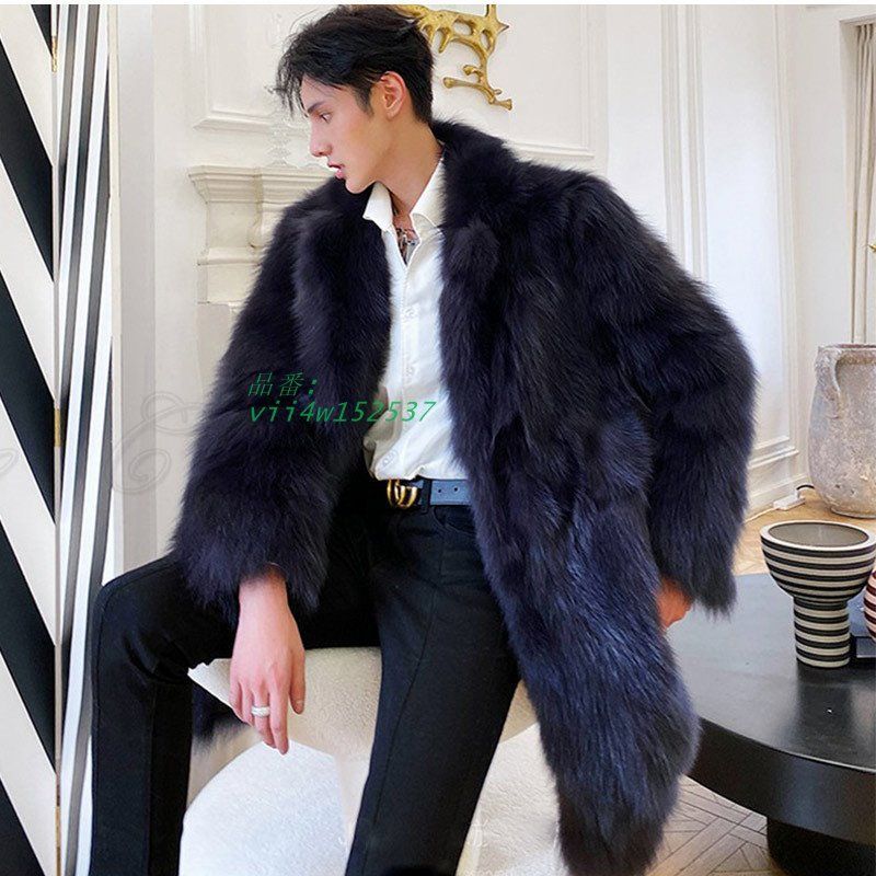 ふわふわ もこもこ