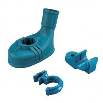 マキタ(Makita) 集じんアタッチメントセット品 197149-6 マキタ (makita) A-68513 集じんアタッチメントセット品 - 工具通販