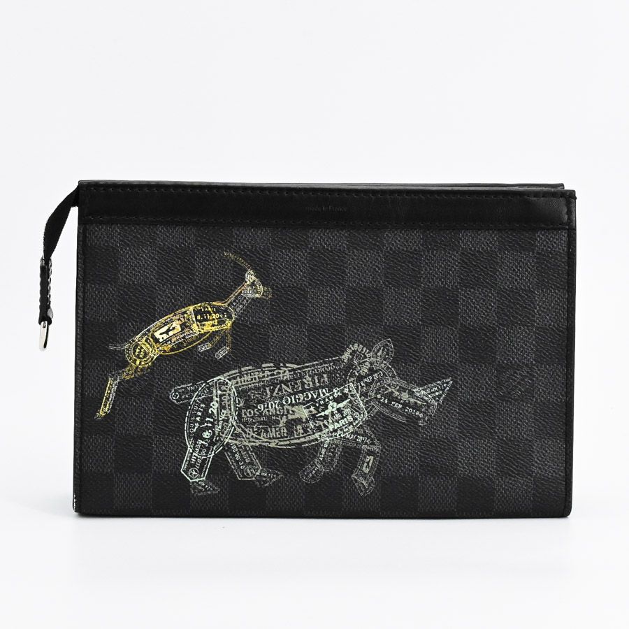 流星群のひみつ 日下実男著 Amazon.co.jp: 流星群のひみつ (昭和47年