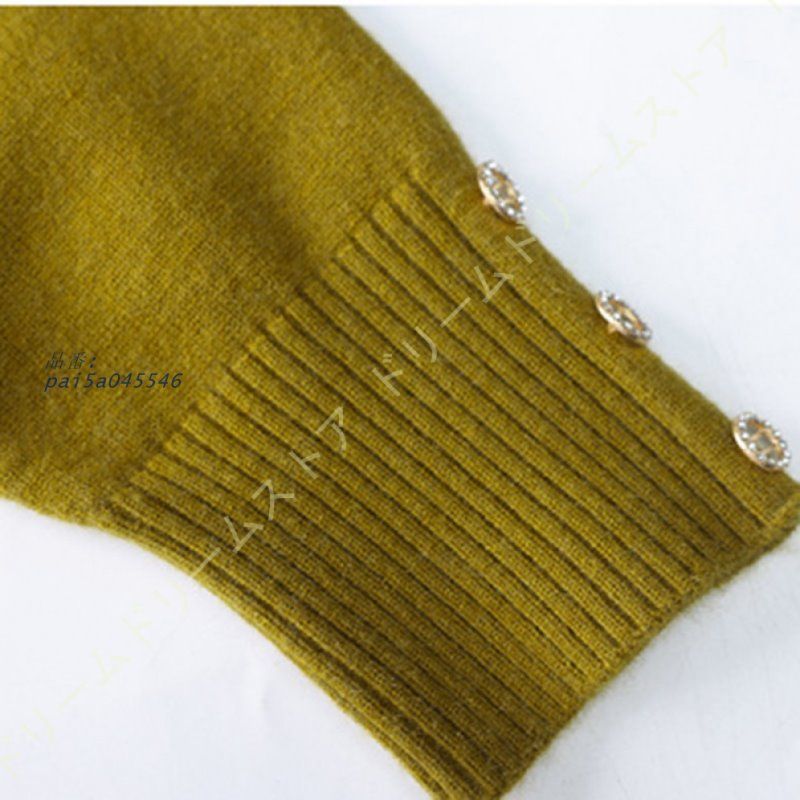 カジュアル 通勤