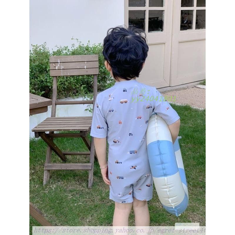 仮面ライダー OFFICIAL DATA FILE ゼクロス シン ZO J 他 仮面ライダー