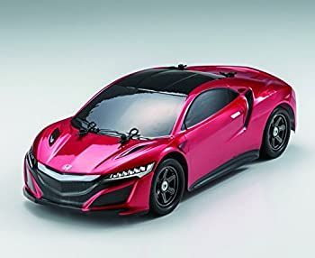 【中古】バクソーハーGT ホンダNSX