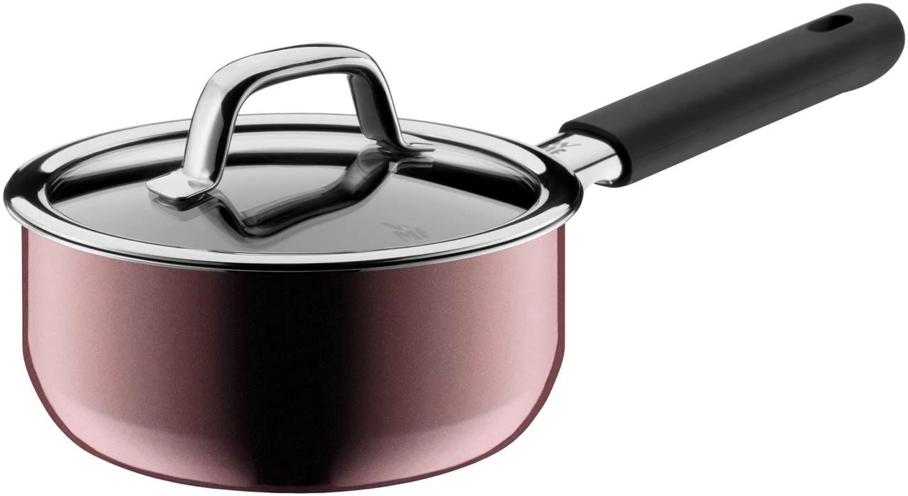 HexClad ハイブリッド フライパン 30cm ヘックスクラッド (蓋つき