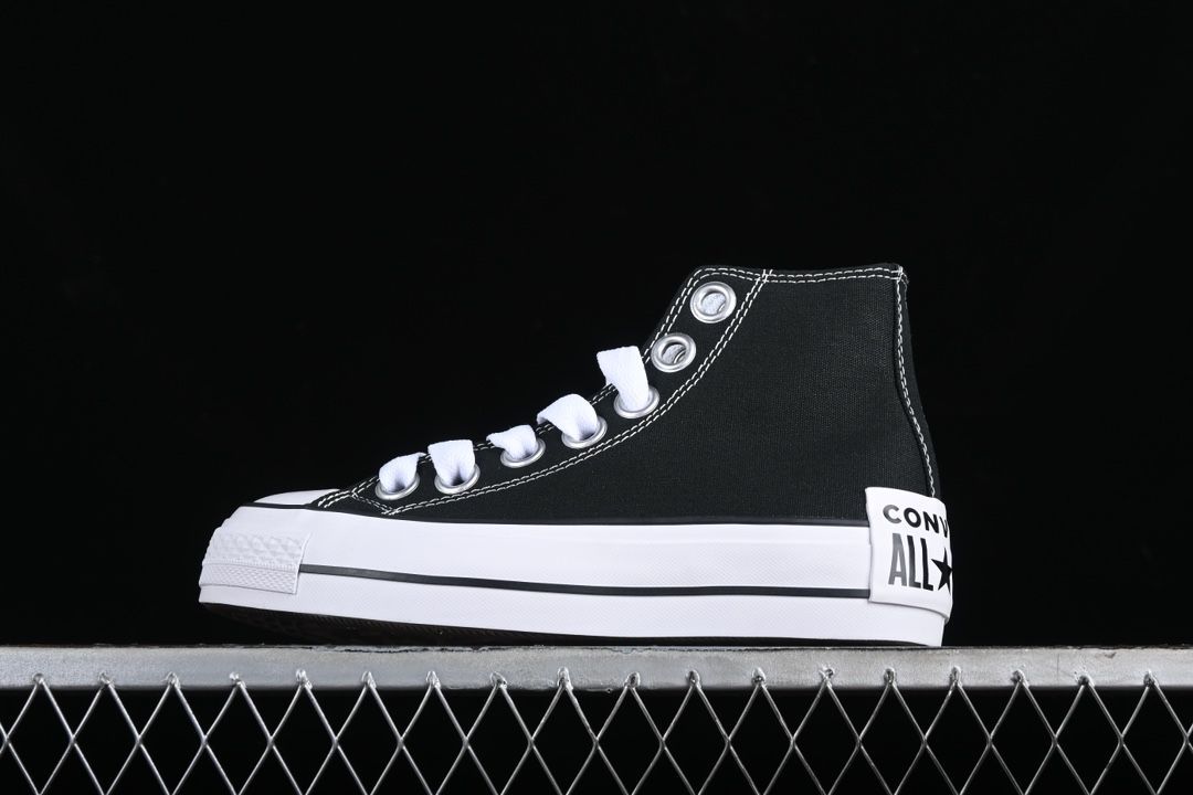 今日 Converse All Star カジュアル ハイカット カンバスシューズ 在庫 の な価格です -WTO輸入2
