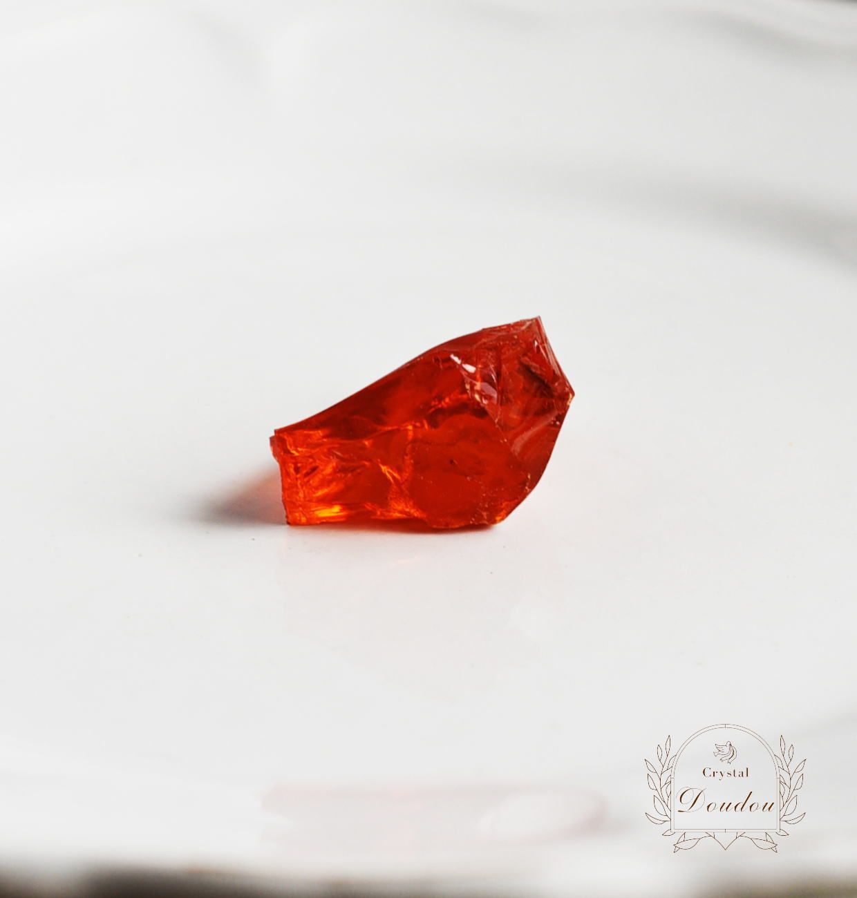 アンダラクリスタル