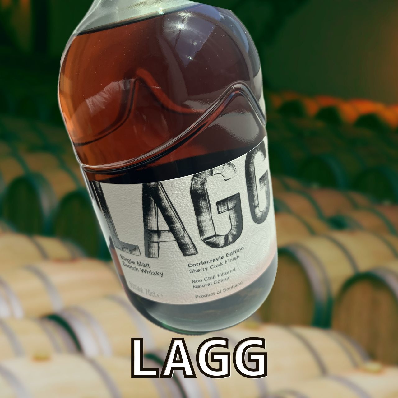 新品未開封 ラグ コリクレヴィ エディション 700ml 55% 楽天市場】ラグ コリクレヴィ エディション オロロソシェリー