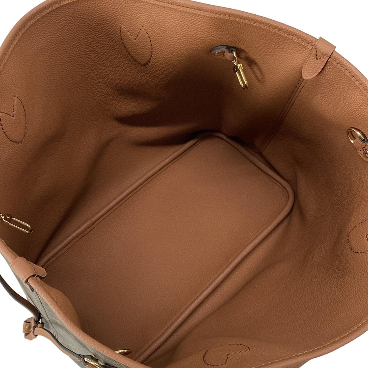 ネヴァーフルインサイドアウトMM M12061