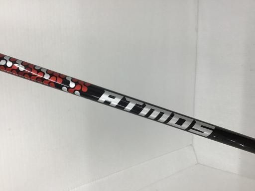 中古】 テーラーメイド M4(2021) 10.5° ドライバー DR Fujikura