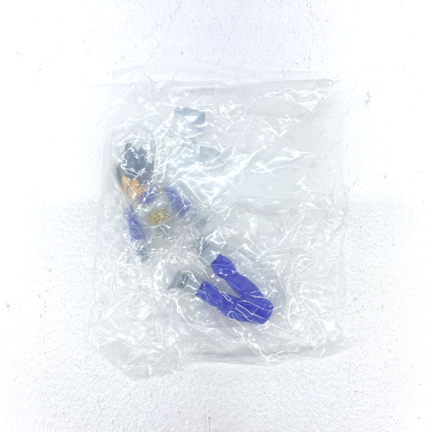 ☆加古川物流】【・未開封品】デジタルグレード（DG）シリーズ 