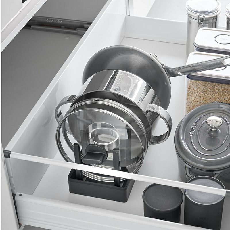 とんとん様専用】タカギ 浄水器カートリッジ JC0032 6個セット