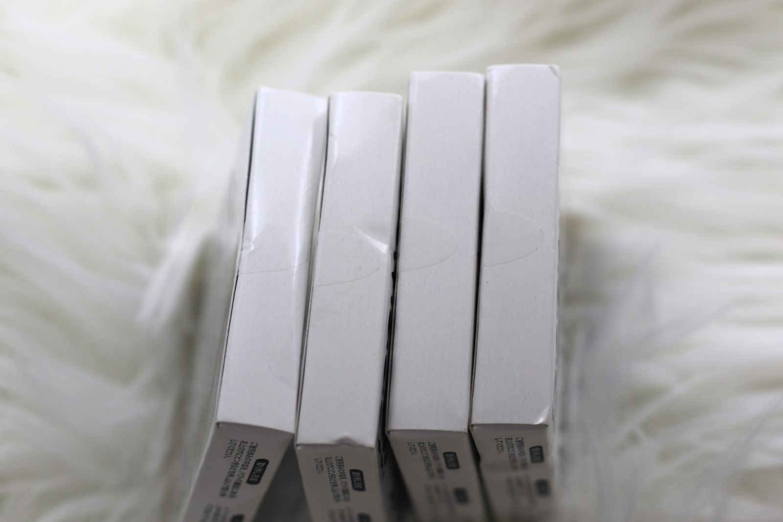 パーリーデュー薬用リンクルホワイトパウダーセラムファンデーション