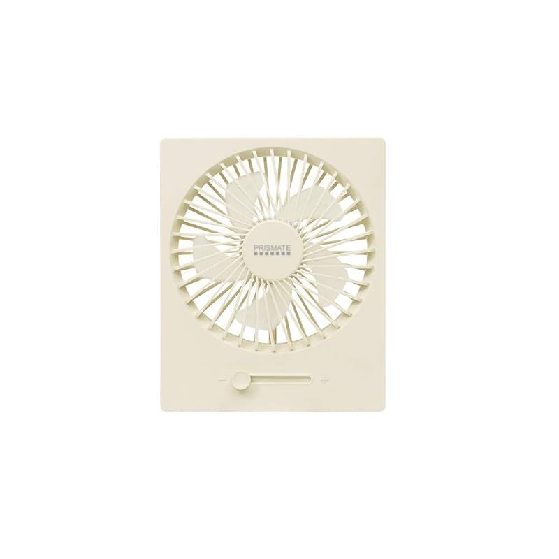 スタマイ 7周年 缶バッジ 山崎カナメ