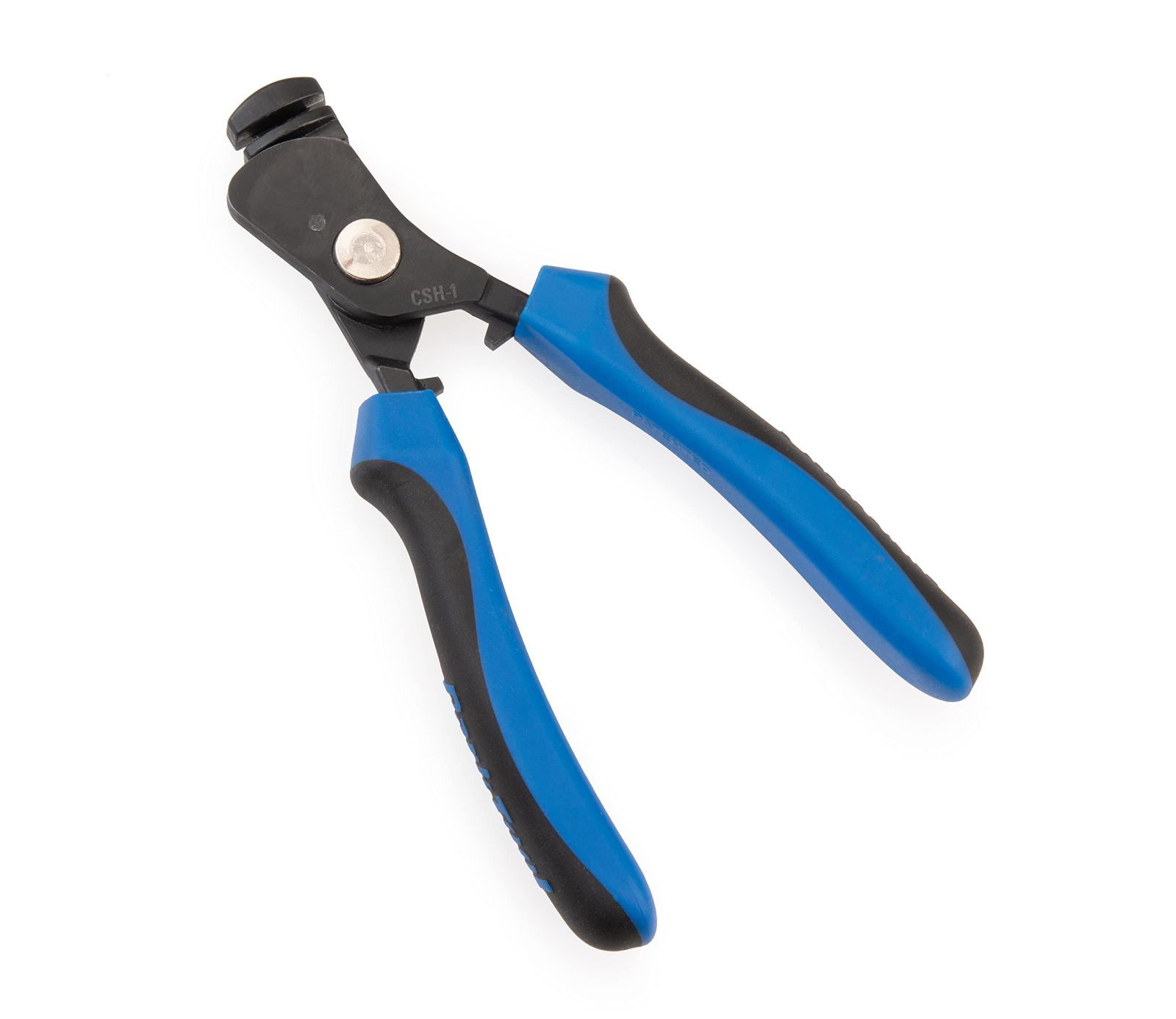 パークツール Parktool クランピングスポークツール CSH-1 13以下対応 青