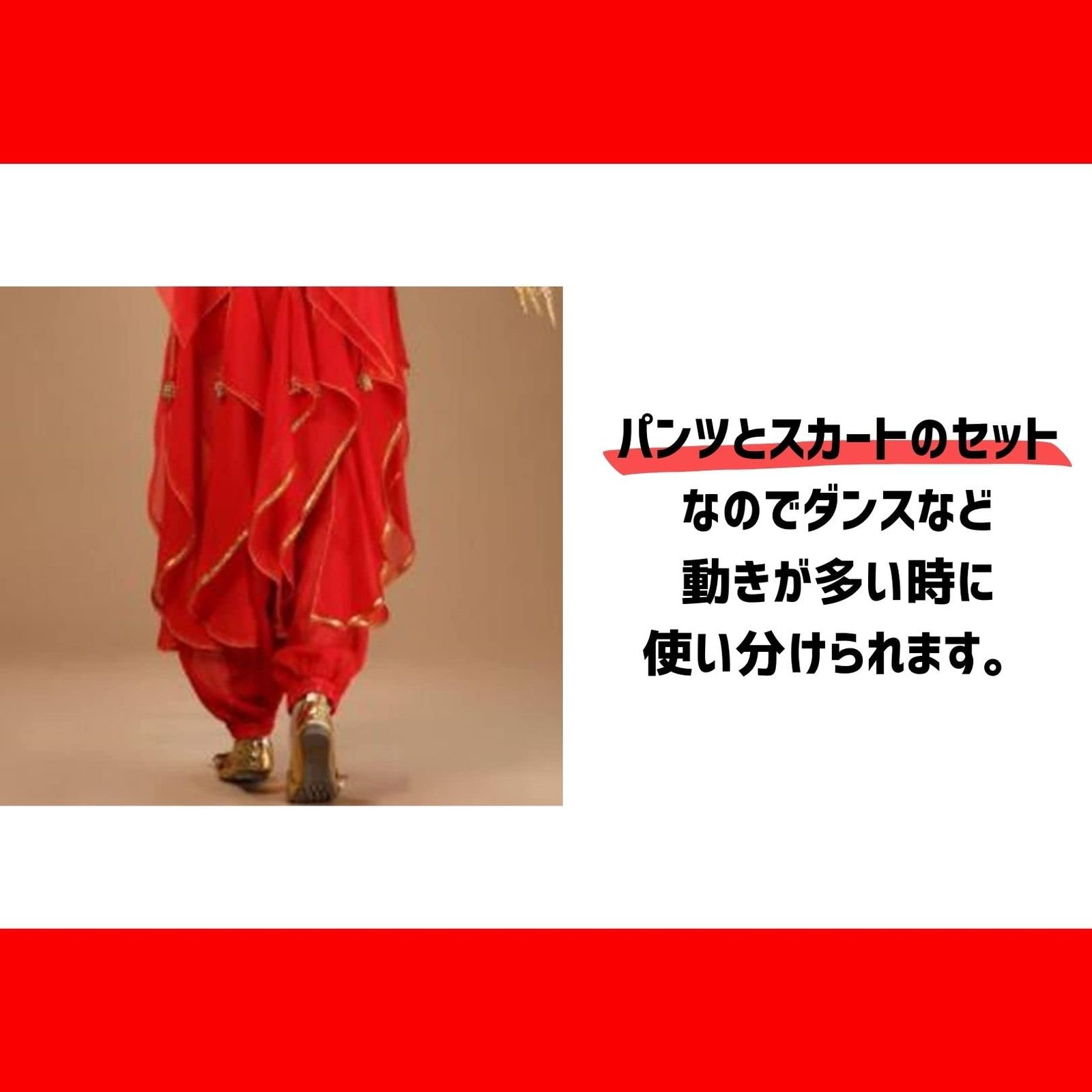3025◇Crafted×リバティ スタンドカラーコート☆LL☆新品 31 Sons de 