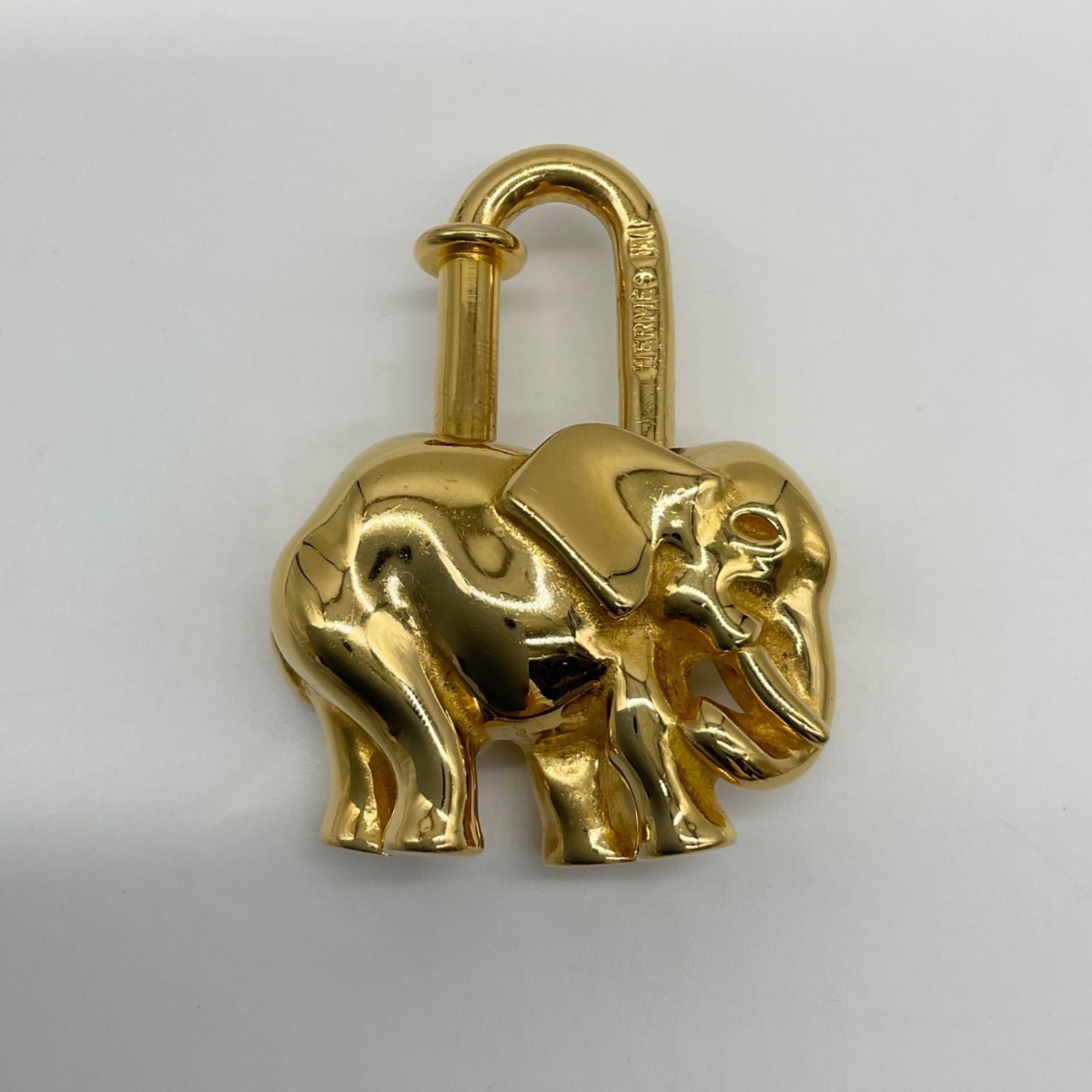 【未使用コレクション】希少 1988年限定 年間テーマ 初代カデナ エレファント 未使用コレクション】希少 1988年限定 年間テーマ 初代カデナ