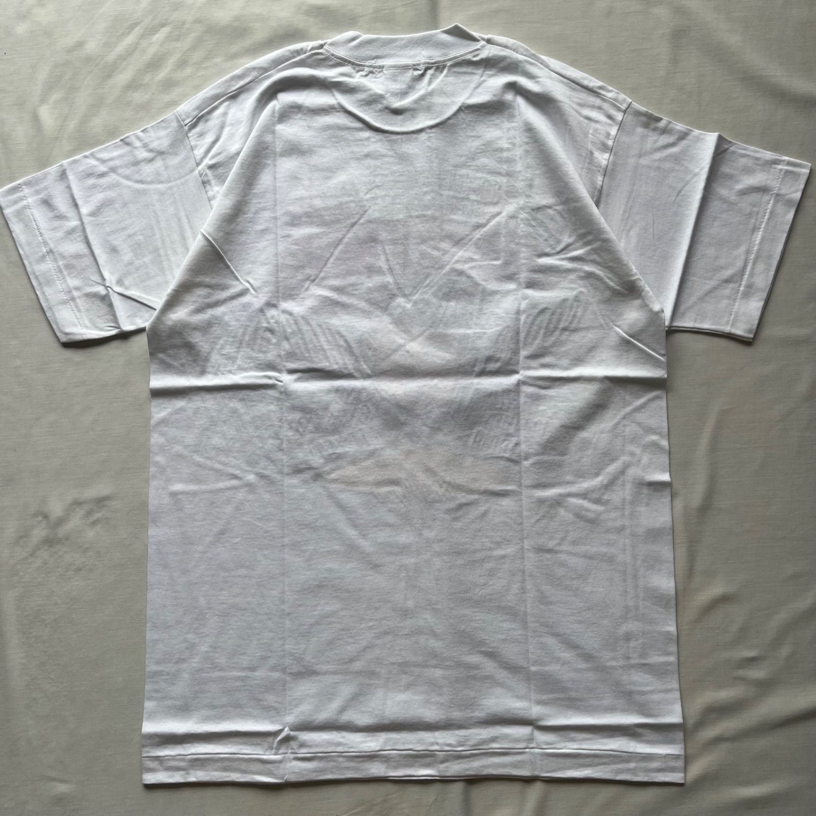 オリックスブルーウェーブ bw tシャツ イチロー 90s - メルカリ