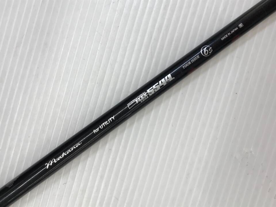 SRIXON