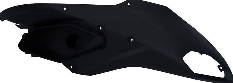 DUCATI純正 FAIRING RH | 48016331A