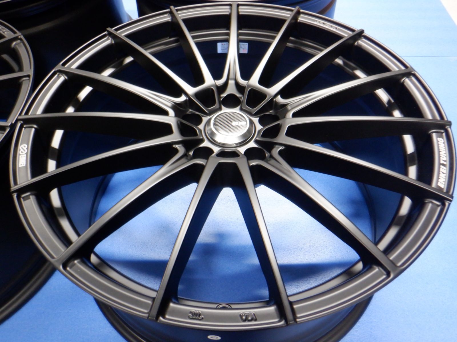 アルファード ヴェルファイアなど