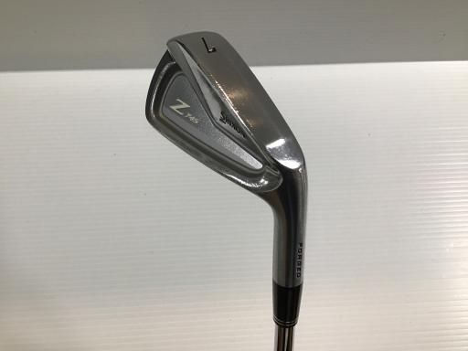 【中古ゴルフクラブ】ダンロップ　SRIXON　スリクソン Z745 ドライバー KURO KAGE XT 60　シャフト：KURO KAGE XT 60 中古】 ダンロップ SRIXON Z745 10.5° USA ドライバー DR KURO KAGE