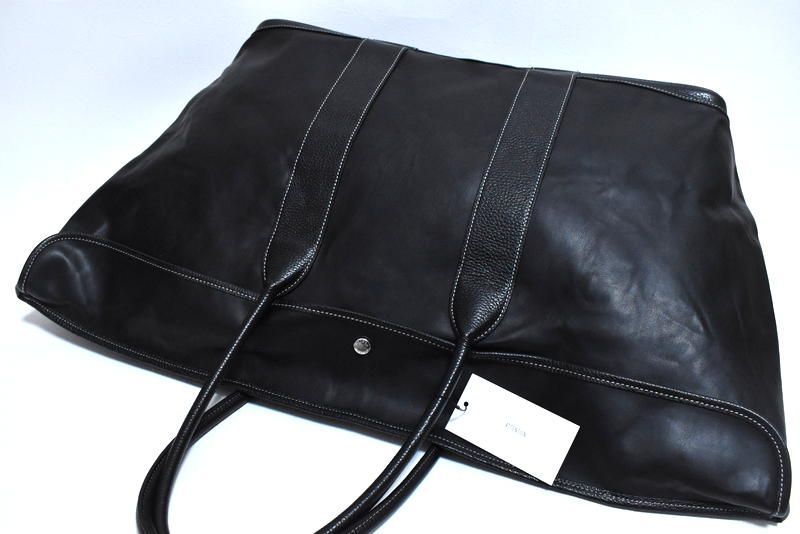 N.HOOLYWOOD COMPILE× PORTER レザー トートバッグ N.HOOLYWOOD COMPILE × PORTER│N-HOOLYWOOD.COM