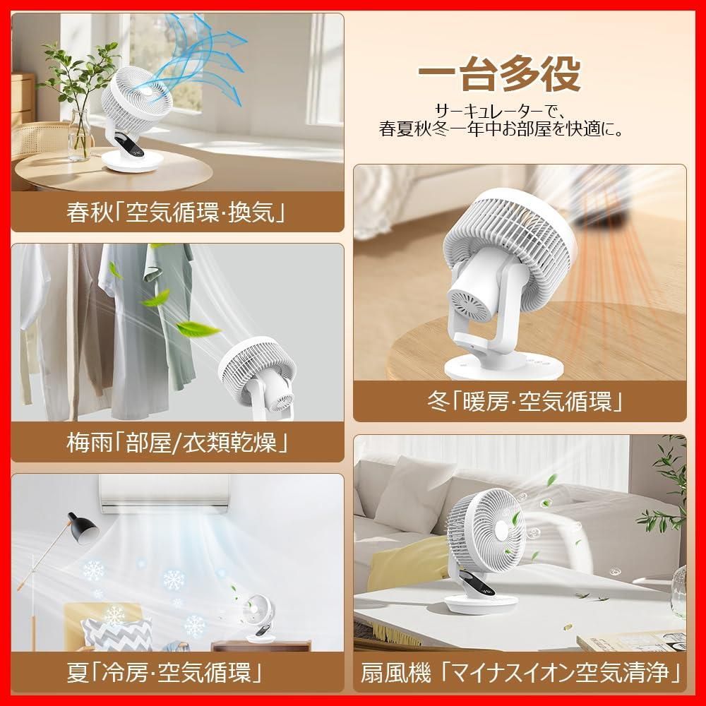 節電対策 梅雨対策