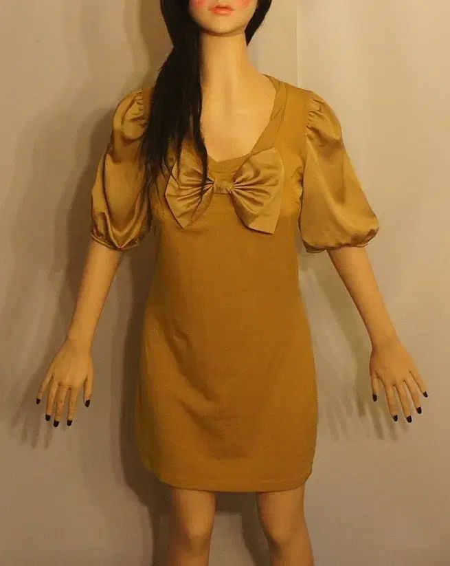 1379 ミニワンピース キャミソールワンピース レディースワンピース スリップワンピース 半袖ワンピース