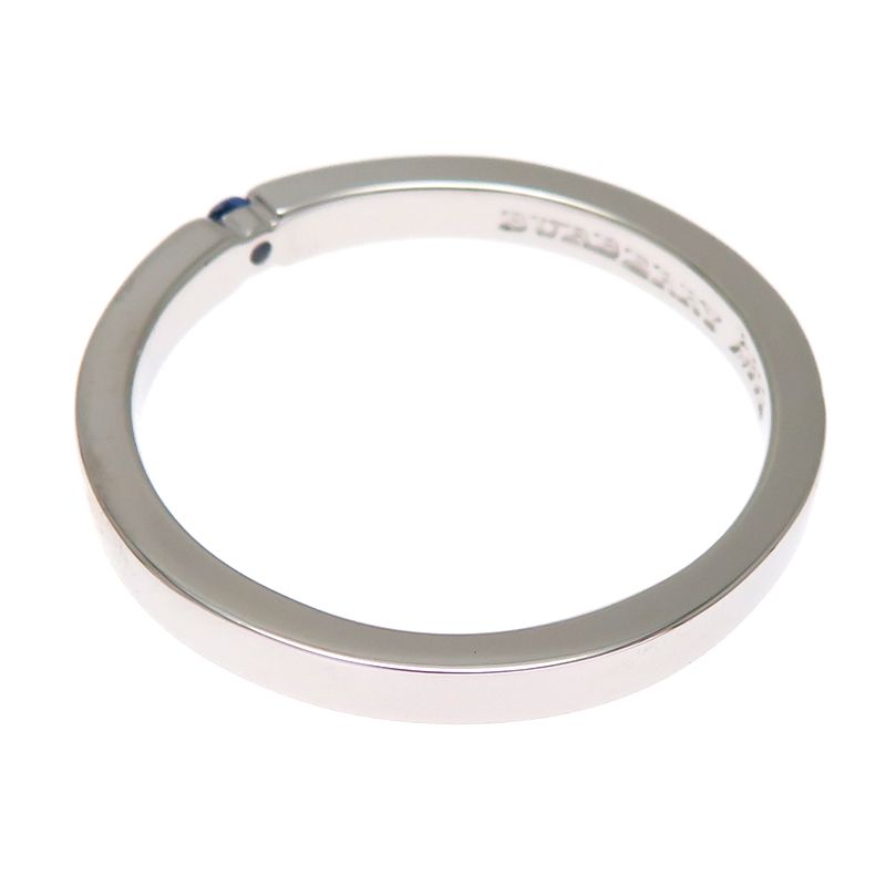 バーバリー リング・指輪 希少 バーバリー ノバチェック 美品 リング