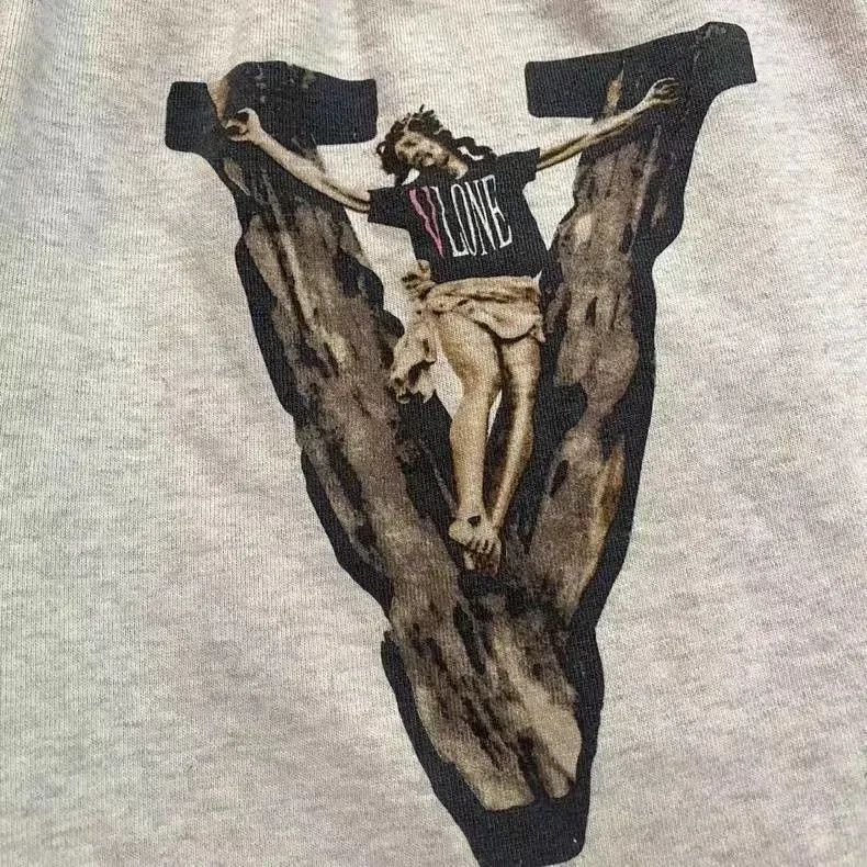 x VLONE