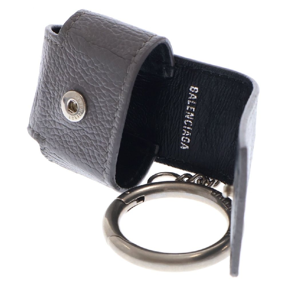 バレンシアガ キャッシュ エアポッズ ホルダー 659926 1IZI3