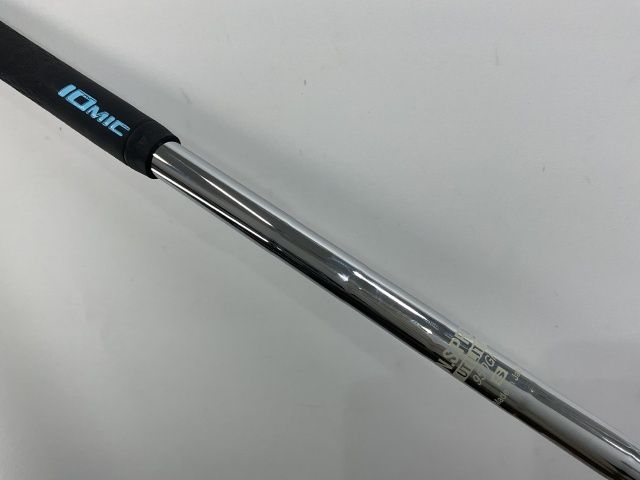 ピン 【人気】G425 購入 ユーティリティ （4U）/NSPRO950GH UTILITY/S