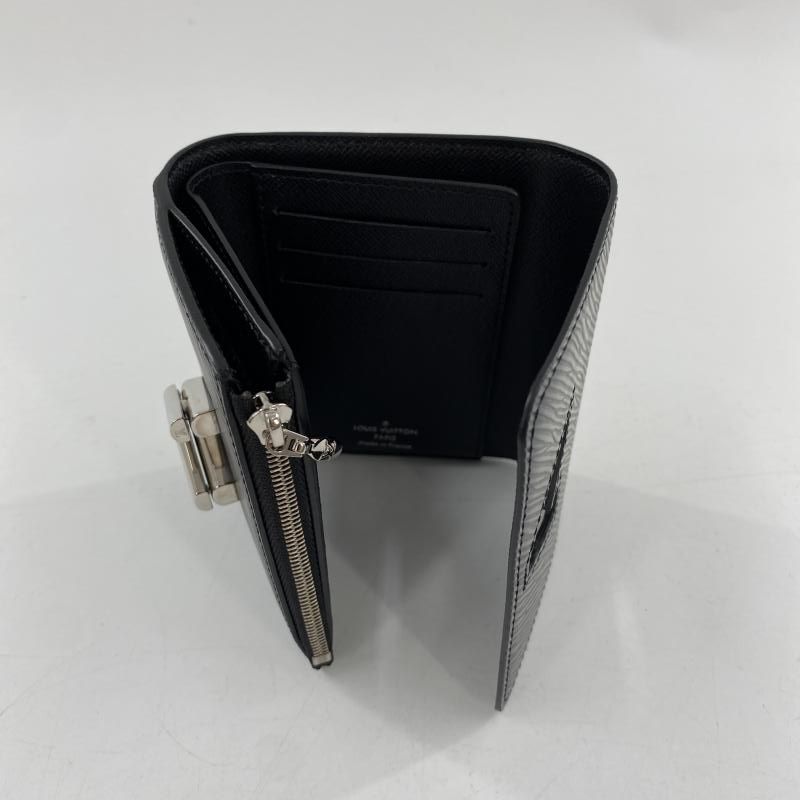 ブラック シルバー