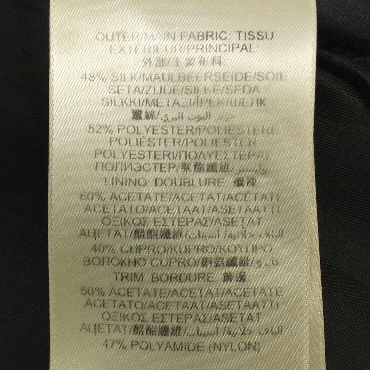 バーバリーロンドン BURBERRY