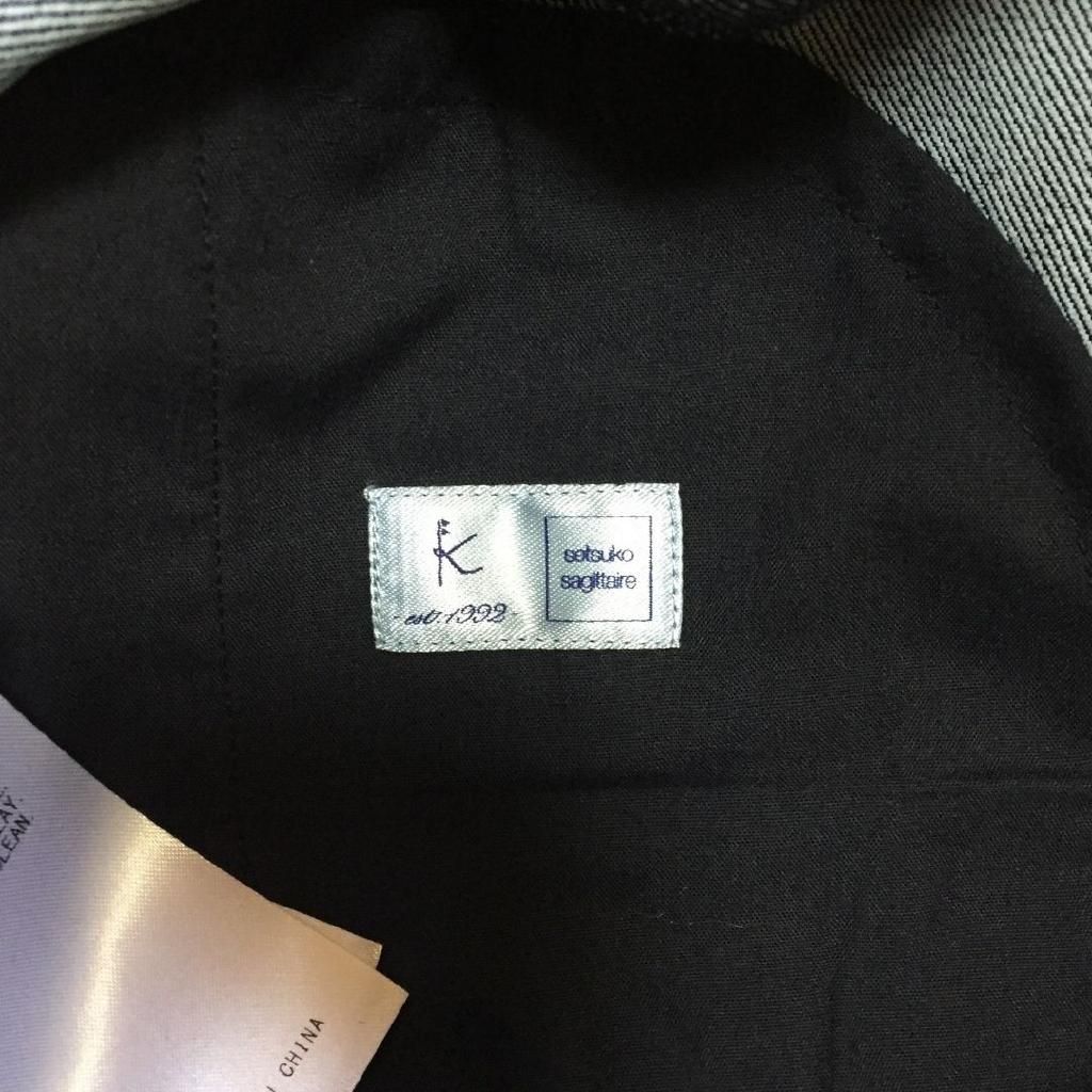 KUMIKYOKU クミキョク