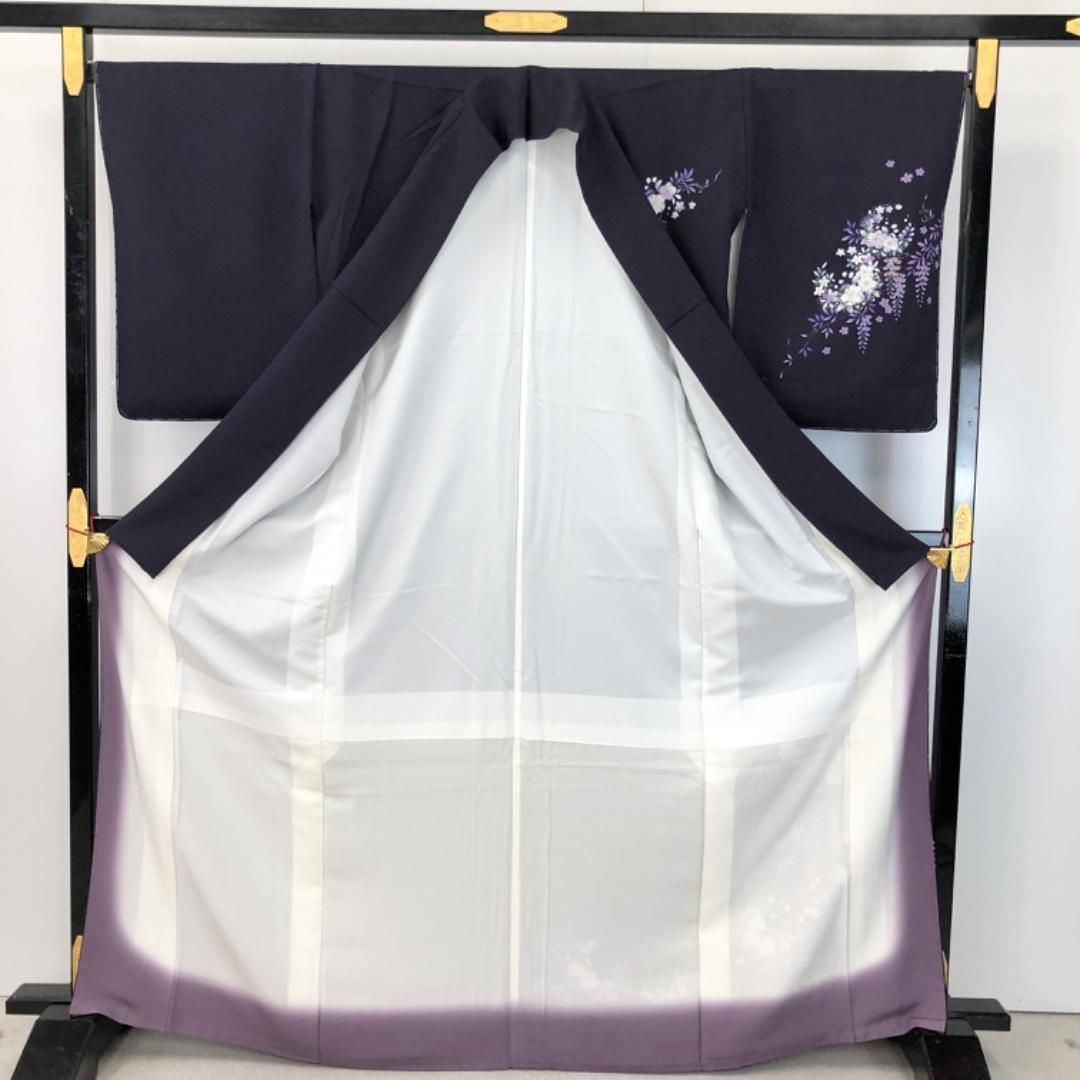 十日町桐谷翠山工房