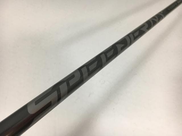 返品OK 【ゴルフクラブ】【超美品】コブラ シャフト単品 (コブラ