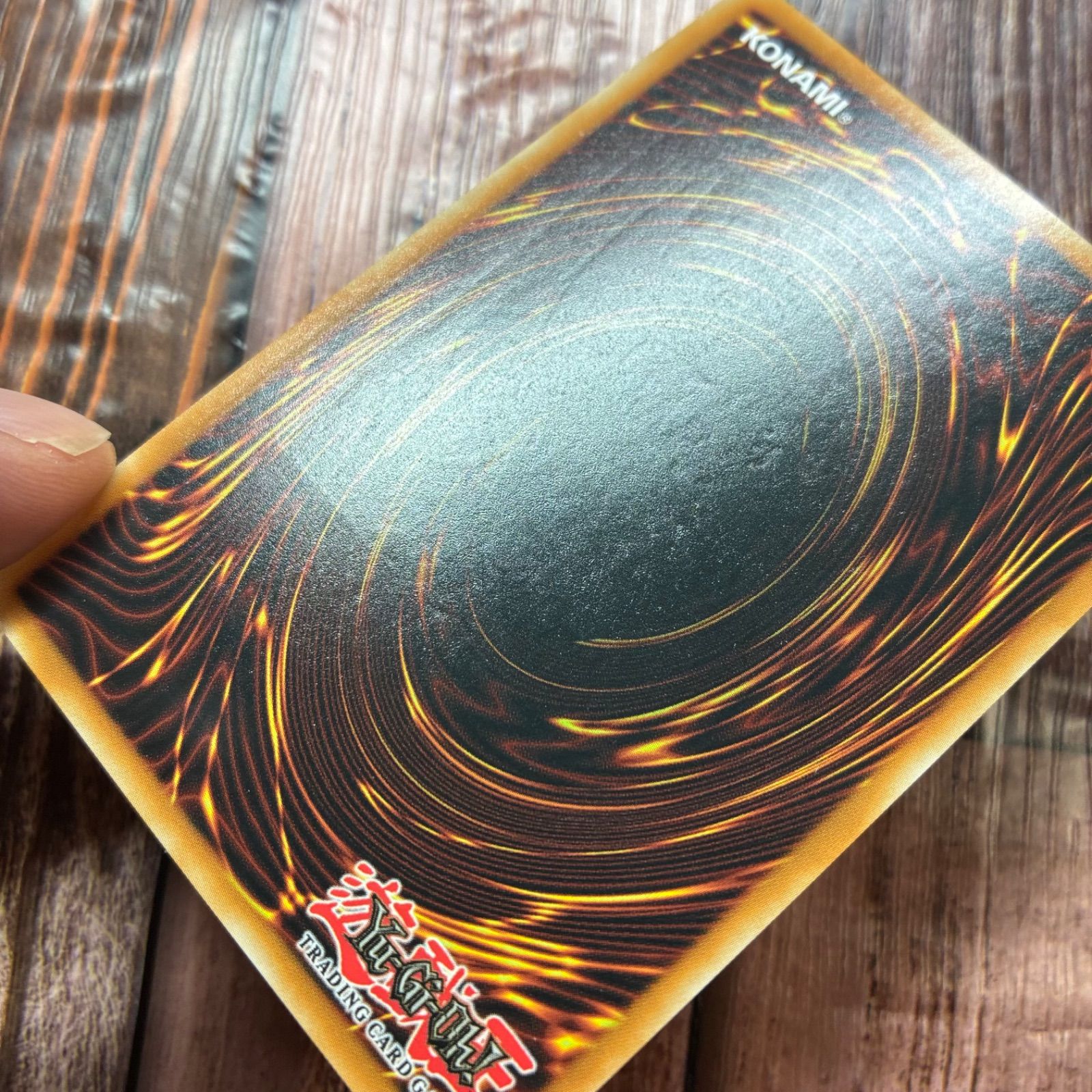 遊戯王 フランス版 EU版 青眼の白龍 OTS28 レリーフ - メルカリ