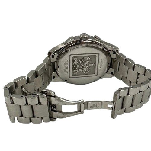 HAMILTON ハミルトン H375120 ジャズマスター シービュークロノ