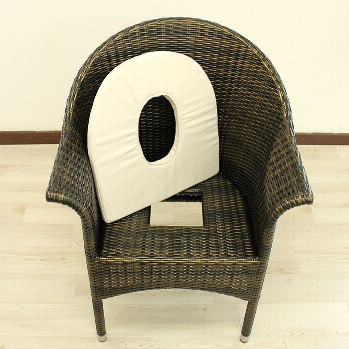 アジアン家具