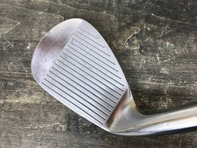 狭山 ウェッジ その他 RAZZLE DAZZLE CS-315 W NSPRO WEDGE 50 0229
