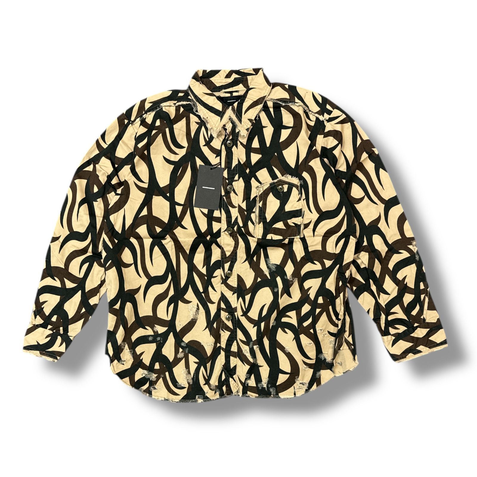 ID 062344 ダイキン7.1K 20～23畳用 冷暖 単相200V ATR-71VPE6