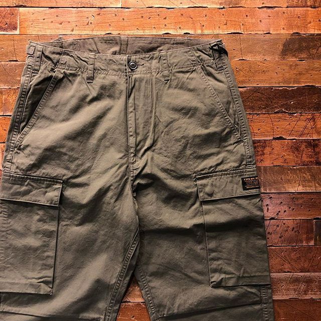 NEIGHBORHOOD MIL-BDU / C-PT191AQNH-PTM01 - メルカリ