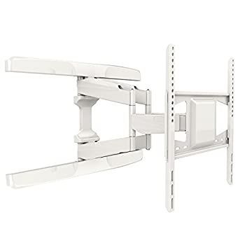 TVセッターフリースタイルVA126 Mサイズ 壁掛けテレビ TVSADVA126LW ホワイト