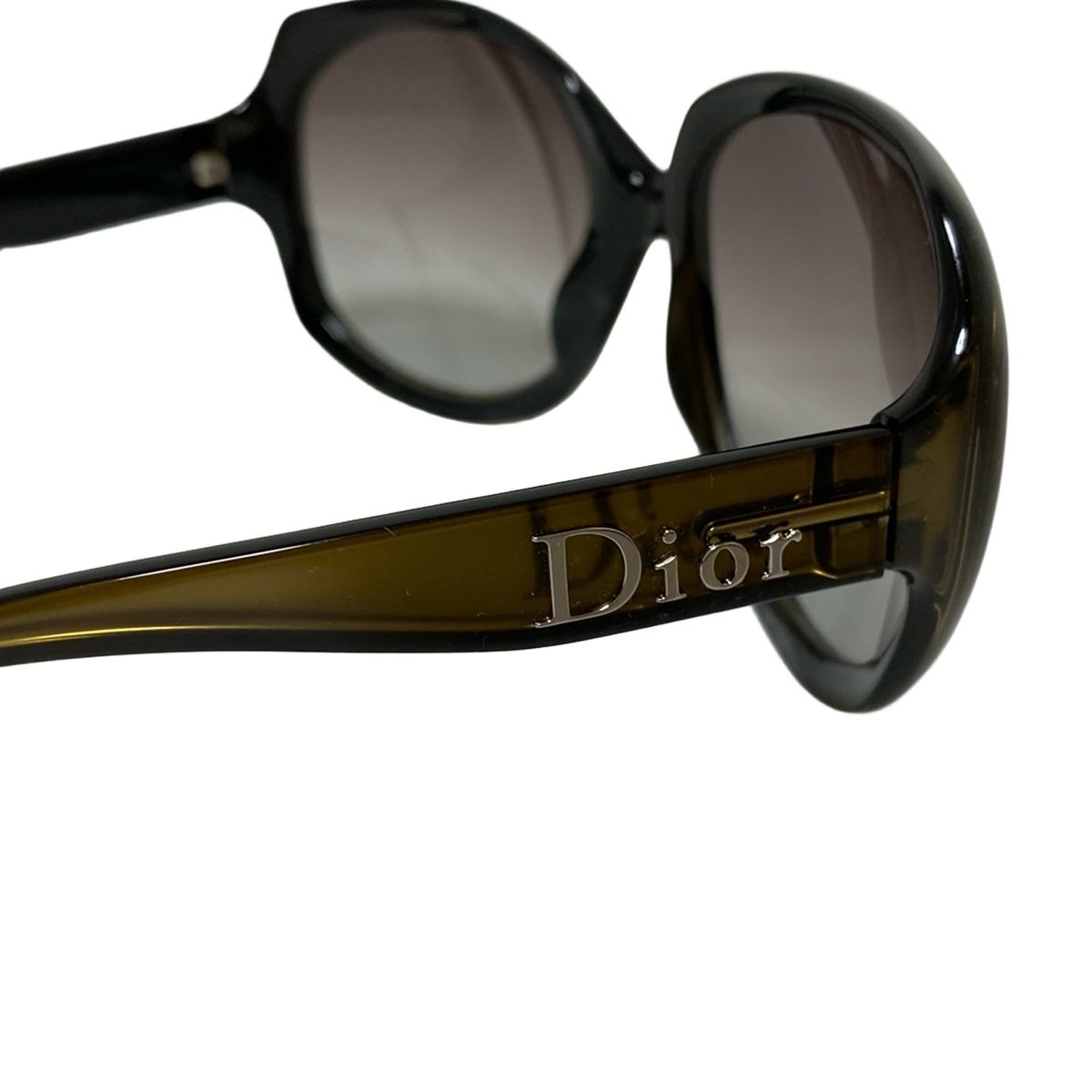 DIOR/ChristianDior(ディオール/クリスチャンディオール DIOR/ChristianDior(ディオール/クリスチャンディオール
