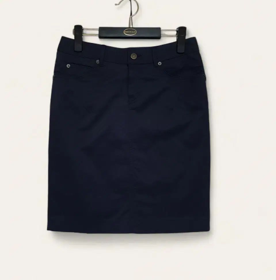 55 レディース スカート 26 27 カジュアル イタリア 生地