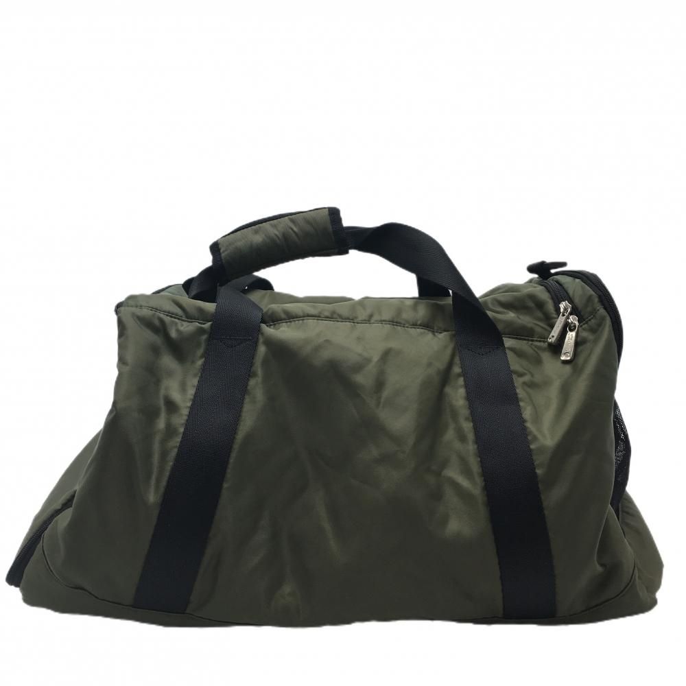 タイトリスト ゴルフ ボストンバッグ シューズケース ゴルフバッグ 楽天市場】ゴルフバッグ メンズ ゴルフ バッグ ボストンバッグ