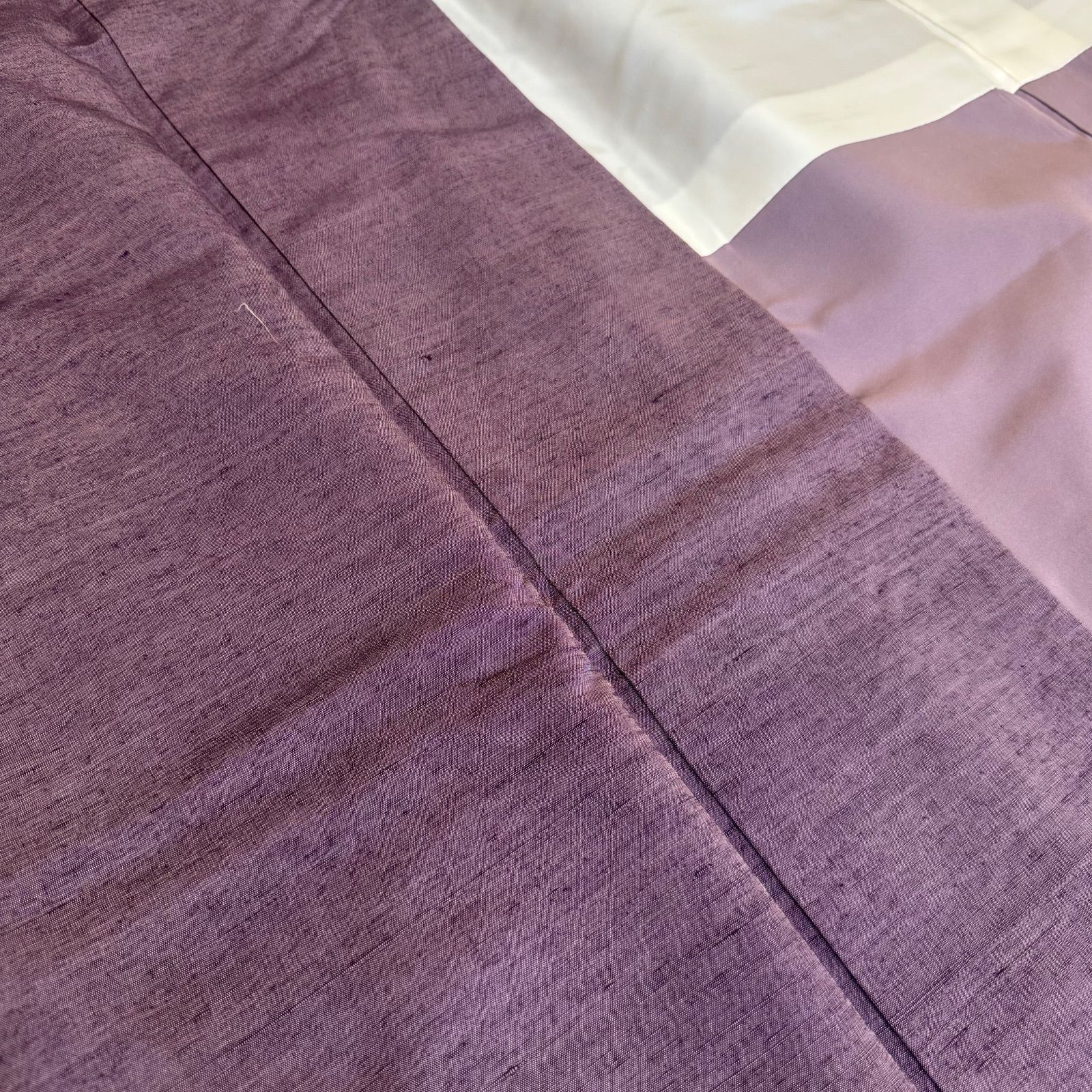 リサイクル着物